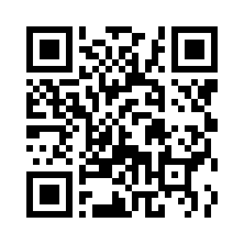 QR Code for 12Wh9PfLntPsPKadghoTdxPLwPugTnAGJB