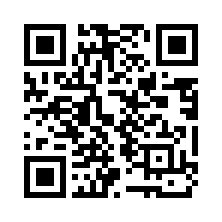 QR Code for 12WhBpMPEUw1EZSjb8HrCmove27WoKZfRd