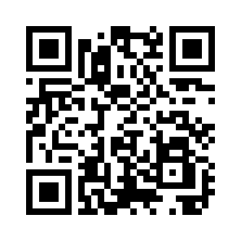 QR Code for 12WhBxeSpadbSyxWMUsCJo2Fc1t2JYTGsf