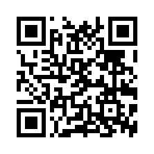QR Code for 12WhHC8SxPpzrorGUSgnDoTnTZ2YkPMwp9