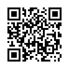 QR Code for 12WhLzyh6VSCKEigZ9rmZP3PEjUd8q9eSA