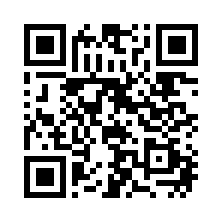 QR Code for 12WhN4Gkbc15rJdt2DZrL4FAokvHxaqGBU