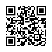 QR Code for 12WhPxvmJSneazCoLREkGEa5sTWt2Fe2jt