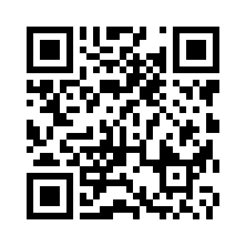 QR Code for 12WhYbkk5vfsPQcb7Qpp73XZMLnrf5FqRB