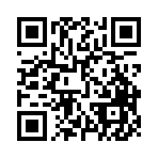 QR Code for 12WhaTqjWDqnHMZPZxVHsW9piRG9CGLHXw