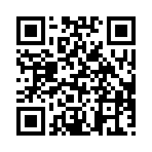 QR Code for 12WhcJEsBipaJ9QysemmvoLP8UtBeCmRho