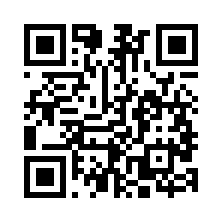 QR Code for 12WhcUD1e3xzG5NQTmoEJxvbDPtqSCt4PD