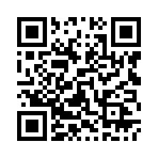 QR Code for 12WhchUt2gCCMANDYueyRPMNGKPsuFe5aL