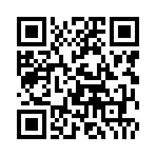 QR Code for 12Whe1Gps6yfS52D2VLxFZo1RGYgSFChzb