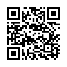 QR Code for 12Whem6GhCW8ReNr8CjvmvF3b79FbX3Lj5