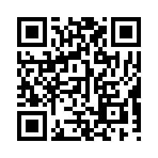 QR Code for 12WheybcvBu6yoARtREhCX7F2K6h5NATLL