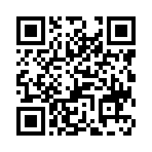 QR Code for 12Whm3wqB9EseXGvTLTu22rNXgMFZexv2o