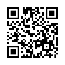 QR Code for 12WhoTYp2NC9XPdHEnosm89TbCWrH9wa1y