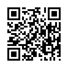 QR Code for 12Whon8widaDcfrrnWTaJC19k1DUh91ASo