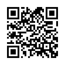 QR Code for 12WhpVNcLEFicuhDTQ4wtDKFcfEGLGJtAM