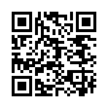 QR Code for 12Whr41iECEGkye1dxNdceRGw1WrvA6GeQ