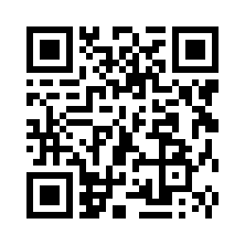 QR Code for 12Whrt6GbQXjAwVuHAkYgMb98kds5ChanM