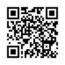 QR Code for 12Wht9fNPJqPdyoHhkWxMBUKTB4TvsmABA