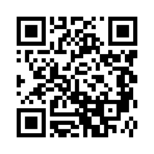 QR Code for 12WhtSmCgT2ReiAQP77HFCAU6mTufvsMGj