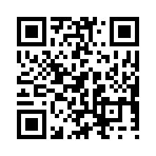 QR Code for 12WhtWC24KWgXPMRwea9Poo2FSs1tnZBRz