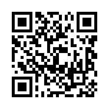QR Code for 12WhtYCoQSHsSTMfAspFLf7Lv12XWBPBBT