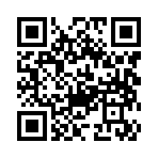 QR Code for 12WhtYjVMTe2ERVuCKVF6JoJoCZJXkoopx