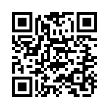 QR Code for 12WhwsKa2PBc2GvB9pXhqRoujhNZeFmiFS
