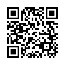 QR Code for 12Whz7YccxDptRPQVxFAS3fiopFHXdhf98