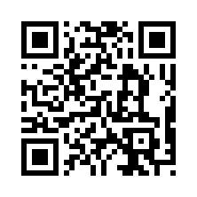 QR Code for 12Wi12rphpseRbtm6pQrapWTBs8iGsZKMx