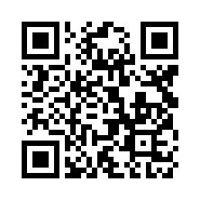 QR Code for 12Wi3RAUKtDoTvX5KGYKEYHgfR1KTbEHUj