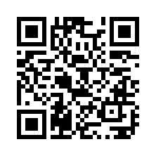 QR Code for 12Wi3WpCtmrZw4ttAb3Y29WHxtvoLqfKGS