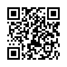 QR Code for 12Wi5tDcjL7dwrGHrmCZSSiJEPNkmKfNLs