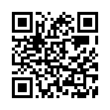 QR Code for 12Wi6Np5vHMFpDfRcNNyHmxEHhUW7NmLKT
