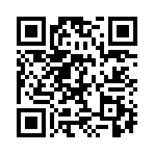 QR Code for 12Wi6dGJErexaRvELE8DVBvyZPwVvnSpPY