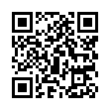 QR Code for 12Wi8GUnAX3GWDocaK58jZq4ECxxD7Fzhb