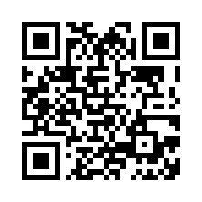 QR Code for 12Wi8p7fTUmHseqzCwp9H1LFocfUNkqTao