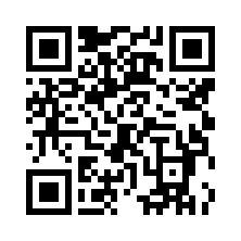QR Code for 12Wi9XGHqmHMFz4P5iVSEdDUudLFNc9UmK