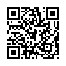 QR Code for 12Wi9yw8aSjVzyQPPurHVb3e8wgAhmia2p