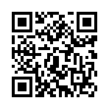 QR Code for 12WiAh91EaLoMDuv2J88ZSprQTbHVvgHiD