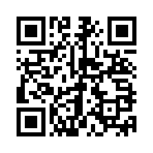 QR Code for 12WiAo96FsVbVvhMeX97dcv7P2krpLns6C
