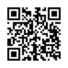 QR Code for 12WiBNBZNyFJsKPkwx5ta27c3eWc8wv1wT