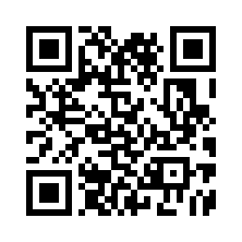 QR Code for 12WiBm55i5K3ZuSocqBjsSwkbvfF7PN1nu