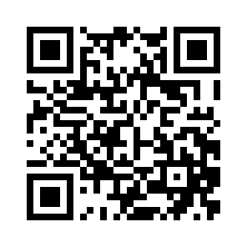 QR Code for 12WiEHCLCA8AysJJj4eDRFwg3YY3goiZfq