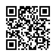 QR Code for 12WiEdGDniNRFrPyViw744hf8xP7T4zF5X