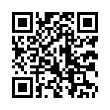 QR Code for 12WiFoR5qU3dAZZv82KhzPmQG4pTY8aJrX
