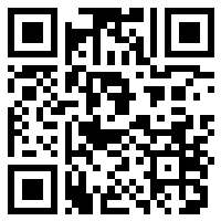 QR Code for 12WiGVA5PRFG82g3ZKjVSUKbEt6EfRcfKW