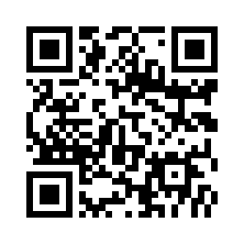 QR Code for 12WiGeUbvnS6nsgn7vtYpGjmiAVW6K6EFi