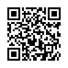 QR Code for 12WiHxhBxDupj5vvynpf5TLAPrkmShnPbk