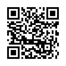 QR Code for 12WiL14Xjm9hecAA5rsouzBZuxCy5MViPw