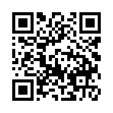 QR Code for 12WiS3DpGKeyUUCfp75khPsPST6CmRUNgD